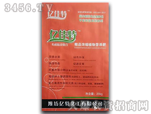 ��s�I(y��ng)�B(y��ng)��-�|����-�|�ػ���