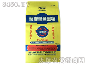 �������Ϻ��@-�|�ػ���