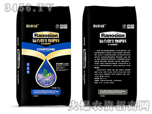 20kg��(f��)��΢�������-���r(n��ng)��