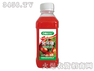 �����-�W��ɭ