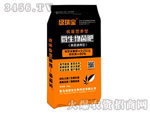 ̼���I(y��ng)�B(y��ng)��΢�������-�G����