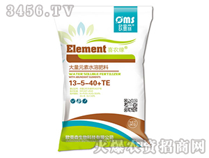 ����Ԫ��ˮ�ܷ���-13-5-40+TE-�W��ɭ