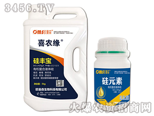 ϲ�r(n��ng)��-���S��-�W��ɭ