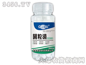 ������-�W��ɭ