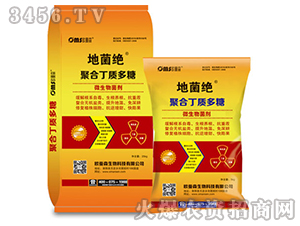 �ۺ϶��|(zh��)����-�ؾ��^-�W��ɭ