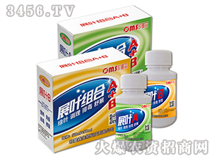 չ�~�M��A+B-�W��ɭ