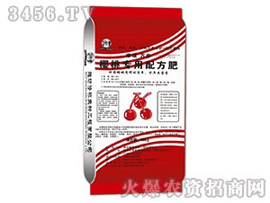 ���Ҍ����䷽��-����