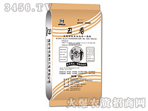 �����ЙC(j��)�o�C(j��)����һ����-��-����