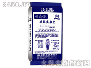 �ж���(sh��)�ݷ�-�F���e(cu��)-����