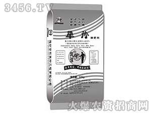 �ߵ����׸�⛏�(f��)�����-��O-����