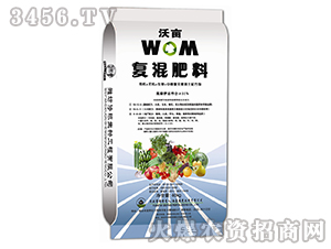 ��(f��)�����-�֮�-����