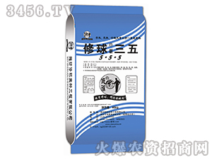 �ЙC(j��)�o(w��)�C(j��)��΢Ԫ������һ-����������