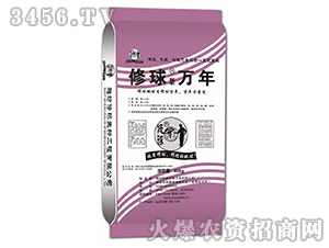 �ЙC(j��)�o(w��)�C(j��)��΢Ԫ������һ��(f��)�����-�������f(w��n)��