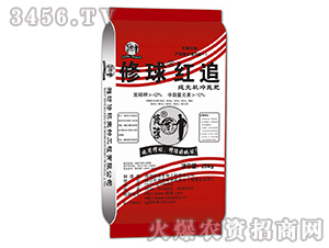 ���o�C(j��)׷ʩ��-����t׷