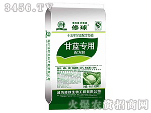 ���{(l��n)�����䷽��-����