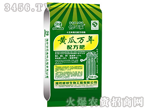 �S���f���䷽��-����