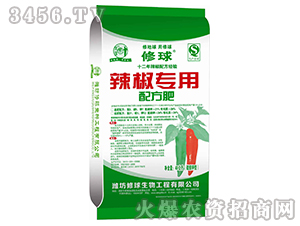 ���������䷽��-����