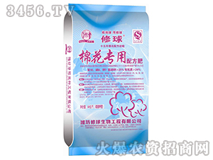 �޻������䷽��-����