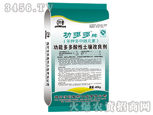 ��������������-�����-����