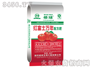 �t��ʿ�f���䷽��-����