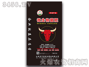 ΢�������-�����_