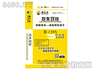 ��ʧ�p�@-�|�S-���S����