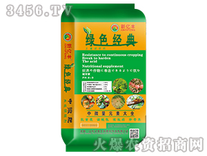 �Gɫ��(j��ng)��-�|�S-���S����