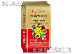 ��΢���������60%��-�|�S-���S����