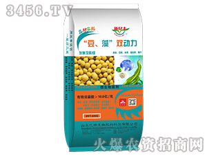 �������塱�p����-���S����