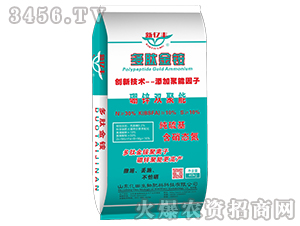 ���Ľ��@-���\�p����-���S����