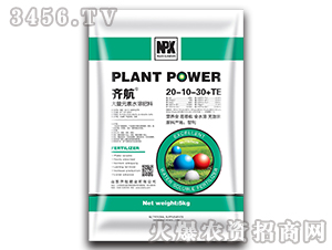 ����Ԫ��ˮ�ܷ���20-10-30+TE-�R��