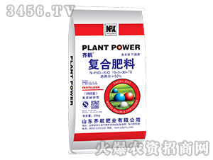 ��(f��)�Ϸ���15-5-30+TE-�R��