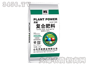 ��(f��)�Ϸ���12-0-20+TE-�R��