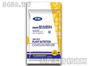 ������⛏�(f��)�Ϸ���17-7-17-�R��