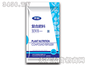 ��(f��)�Ϸ���18-18-18-�R��