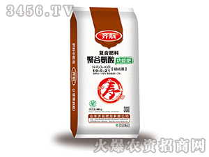 �۹Ȱ��Ṧ�ܷ�19-5-21-�R��