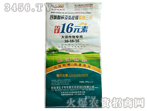 ���������16Ԫ��16-16-16-�|�S