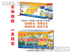 ֲ�����L�{��(ji��)��-�����+ِ�S��-�|�S