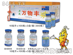 ֲ�����L�{��(ji��)��-�f���S-�|�S