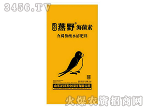 ����ֳ��ˮ�ܷ�-��Ұ��������-�����r(n��ng)�I(y��)