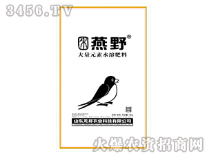 ����Ԫ��ˮ�ܷ�-��Ұ-�����r(n��ng)�I(y��)