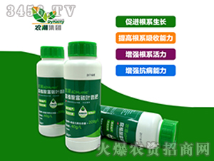 ��ֲ�ḻ̼�~��ʣ��Gƿ��-�r(n��ng)��