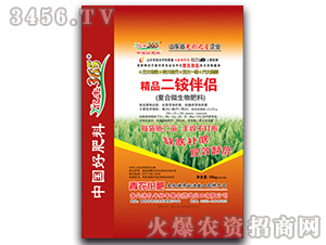 ��Ʒ���@��H-�|�S