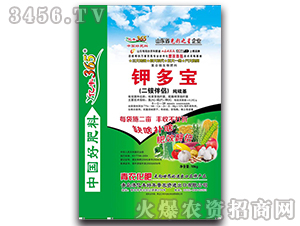 ⛶���-�|�S