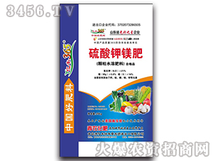 ������V��-�|�S