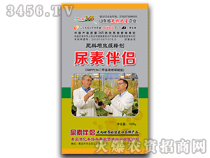 ���ذ�H-�|�S