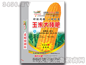 ���״����-�|�S