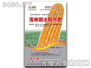 ���לy(c��)���䷽��-�|�S