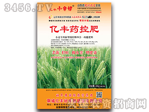 �|�Sˎ�ط�-�|�S