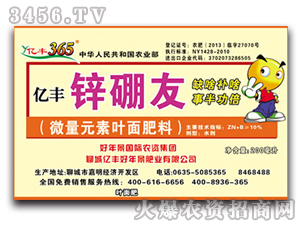 �\����-�|�S